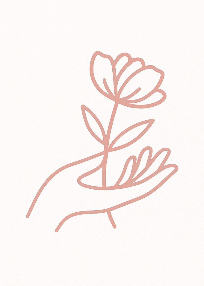 Take Back Control Icon